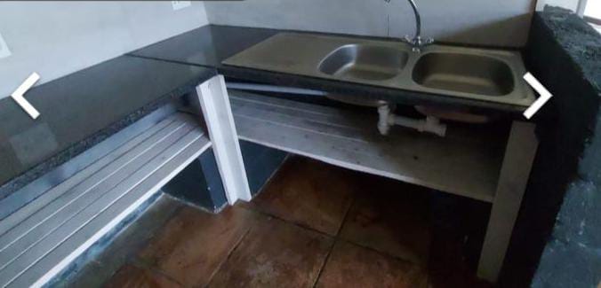 2 Bedroom Property for Sale in Kaysers Beach Eastern Cape